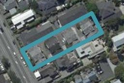 4/112 Rossall Street, Merivale, Christchurch
