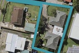 2/17 Dunstan Place, Otara, Auckland