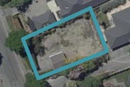 83 Bowenvale Avenue, Cashmere, Christchurch