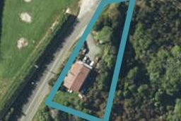 14 Bronte Road East, Bronte