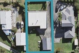 16 Matheson Road, Wellsford, Wellsford