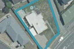 40 Muritai Street, Tahunanui, Nelson