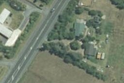 393 Wainui Road, Raglan, Raglan