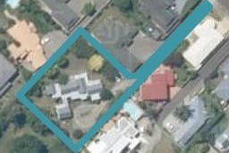 170 Auckland Road, Greenmeadows, Napier