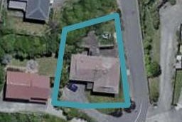 67 Rangoon Street, Khandallah, Wellington