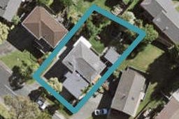 17 Longreach Drive, Sunnyvale, Auckland