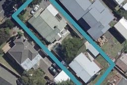 13B Livingstone Avenue, Nawton, Hamilton