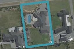 11 Retford Common, West Melton, West Melton