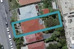 167 Owen Street, Newtown, Wellington