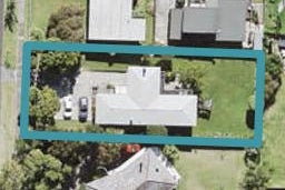 162 Astley Avenue, New Lynn, Auckland