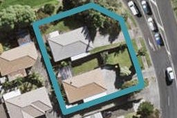 1/1 Caribbean Drive, Unsworth Heights, Auckland