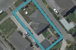 16 Roberta Drive, Somerfield, Christchurch