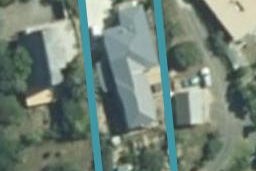 15 Norrie Avenue, Raglan, Raglan