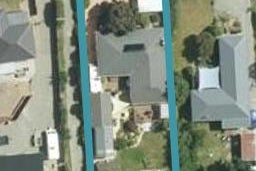 49 New Renwick Road, Burleigh, Blenheim