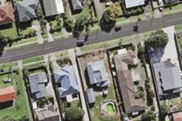 45 Mcintyre Road, Mangere Bridge, Auckland