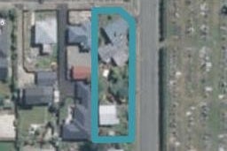 63 James Street, Kensington, Timaru