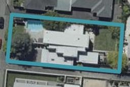 20 Jacksons Road, Merivale, Christchurch