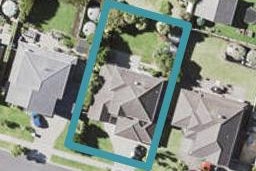 13 Pine Harbour Parade, Beachlands, Auckland
