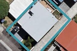 33 Charles Street, Westshore, Napier