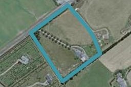 217 Lake Ferry Road, Martinborough