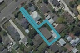 13A Mathers Road, Hoon Hay, Christchurch