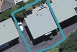 94B Onslow Road, Khandallah, Wellington