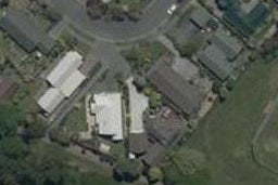 14 Rubens Place, Burnside, Christchurch