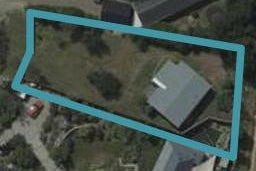 14 Andersons Road, Charteris Bay, Governors Bay