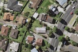 65C College Road, St Johns, Auckland