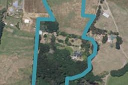 430A Foxton Shannon Road, Foxton, Foxton