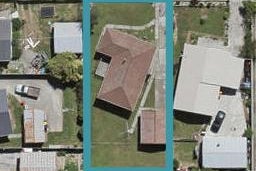 55 Arundel Crescent, Strathern, Invercargill