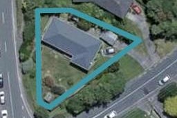 96 Clifford Road, Johnsonville, Wellington