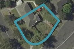 23 Webb Street, Terrace End, Palmerston North
