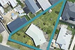 28 Bell Street, Judea, Tauranga