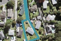 21 Aplin Place, Birkdale, Auckland