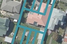 19/4 Galloway Street, MORNINGTON, DUNEDIN