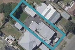 20 Clark Street, Sumner, Christchurch