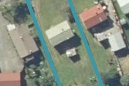 25 Dreghorn Place, Tokoroa, Tokoroa