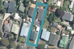 2/19 Norton Park Avenue, Fairfield, Lower Hutt
