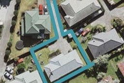 36 Enuamanu Road, Favona, Auckland