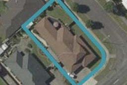 9 Airport Drive, Milson, Palmerston North