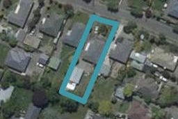 5 Fairmile Place, Russley, Christchurch
