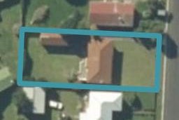5 Tee Street, Putaruru
