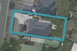 84 Avondale Road, Avondale, Christchurch