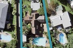 8 Sanctuary Point, Sunnyhills, Auckland