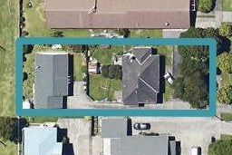 16A Francis Street, Whakatane, Whakatane