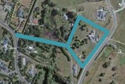 10 Milford Downs, Lansdowne, Masterton
