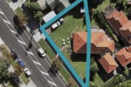 25 Peach Parade, Remuera, Auckland