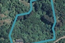 146 Montgomerys Road, Little River, Little River