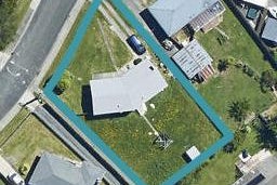 72 Mount View Drive, Mangakakahi, Rotorua